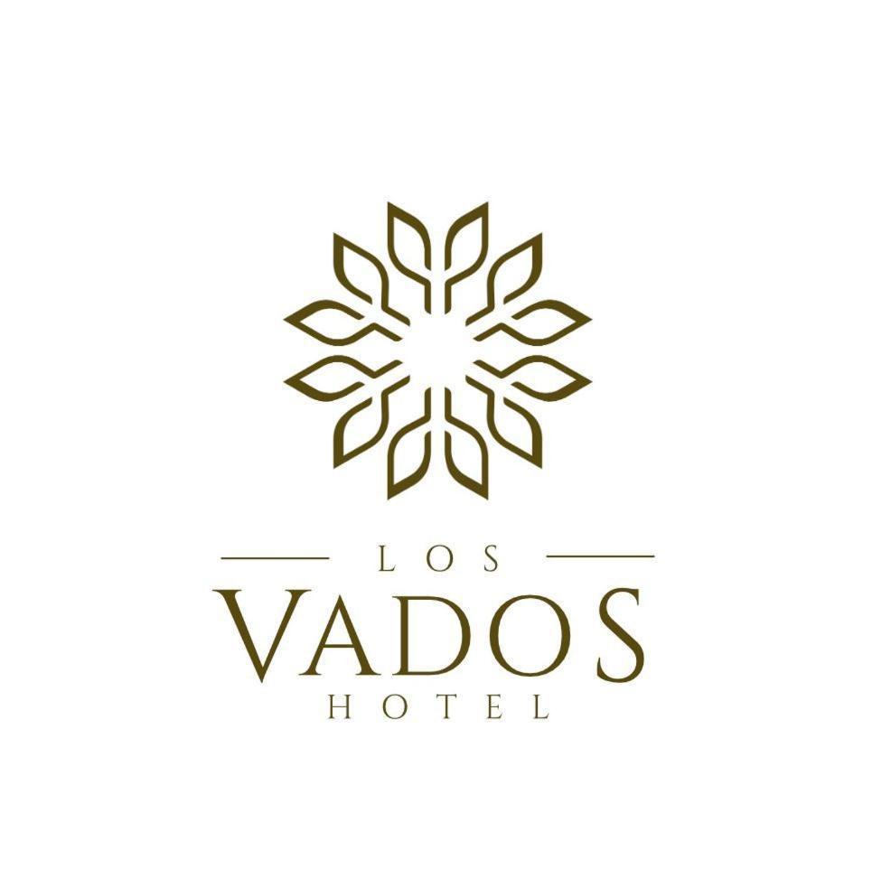 Los Vados Hotel Managua Bagian luar foto